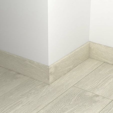 Плинтус Alpine Floor Grand Sequoia 11-03 2200х80х11 мм