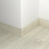 Плинтус Alpine Floor Grand Sequoia 11-03 2200х80х11 мм