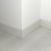 Плинтус Alpine Floor Grand Sequoia 11-21 2200х80х11 мм