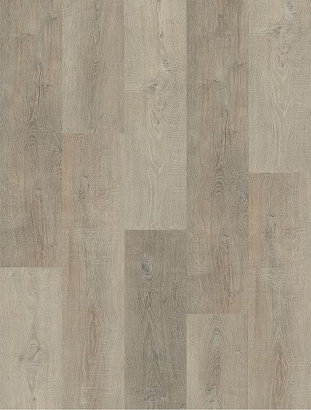 Виниловый ламинат Alta Step Excelente SPC6606 Дуб кантри 1218х180х5 мм