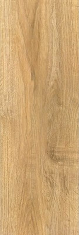 Керамическая плитка Ceramika Konskie Calacatta Quercia Natural Rett настенная 25х75 см