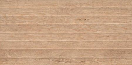 Керамическая плитка Ceramika Paradyz Aragorn Beige Wood Struktura настенная 30х60 см