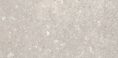 Керамическая плитка Ceramika Paradyz Aragorn Light Grys настенная 30х60 см