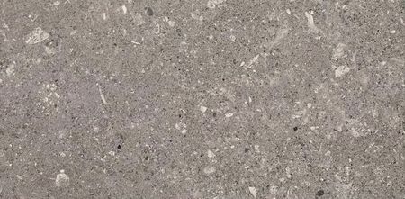 Керамическая плитка Ceramika Paradyz Aragorn Grys настенная 30х60 см