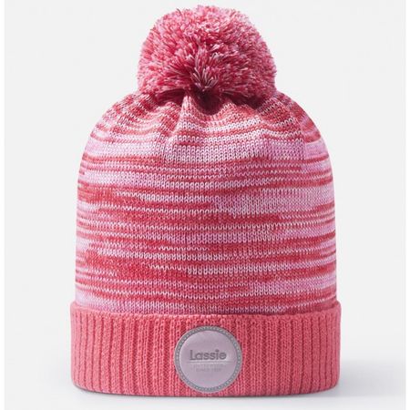 купить недорого