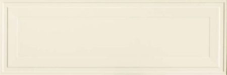 Керамическая плитка Ascot New England Beige Boiserie EG3320B настенная 33,3х100 см