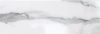 Керамическая плитка Monopole Ceramica Angelo Angelina Bianco Brillo Liso настенная 10x30 см