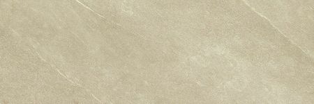Керамическая плитка Keraben Khan Crem KSJ6C010 настенная 40х120 см