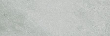Керамическая плитка Keraben Khan White KSJ6C000 настенная 40х120 см