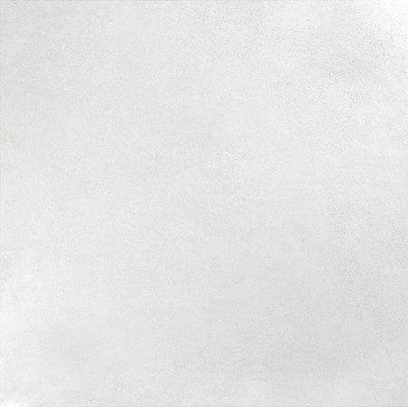 Керамическая плитка Emigres Hit Home-Pul Blanco напольная 79х79 см