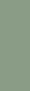 Керамическая плитка Creto Ekzotic olive NB_0403 настенная 30х90 см