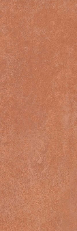 Керамическая плитка Creto Ekzotic coral NB_0405 настенная 30х90 см