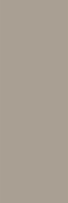 Керамическая плитка Creto Ekzotic fog NB_0406 настенная 30х90 см