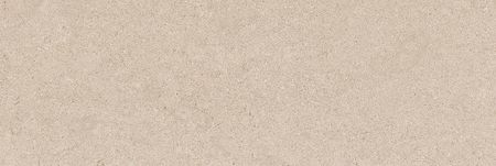 Керамическая плитка Creto Salutami granite 00-00-5-17-01-11-3345 настенная 20х60 см