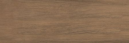 Керамическая плитка Creto Плитка Salutami wood 00-00-5-17-01-15-3346 настенная 20х60 см