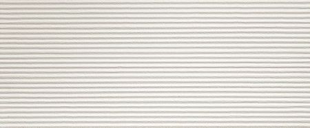 Керамическая плитка Fap Ceramiche Lumina Sand Art Stripes White Extra Matt RT fPK7 настенная 50x120 см