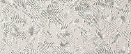 Керамическая плитка Fap Ceramiche Lumina Sand Art Touch White Extra Matt RT fPK8 настенная 50x120 см