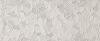 Керамическая плитка Fap Ceramiche Lumina Sand Art Touch White Extra Matt RT fPK8 настенная 50x120 см