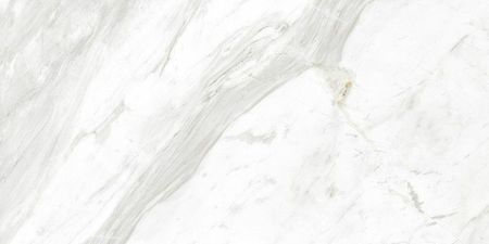 Керамическая плитка Cersanit Royal Stone белый RSL051D-60 (RSL051D) настенная 29,8х59,8 см