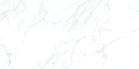 Керамическая плитка Cersanit Calacatta белая KTL051D настенная 29,8х59,8 см