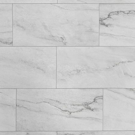 Виниловый ламинат Alpine Floor Stone ECO 4-20 Брайс 609,6x304,8x4 мм