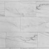 Виниловый ламинат Alpine Floor Stone ECO 4-20 Брайс 609,6x304,8x4 мм