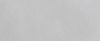 Керамическая плитка Fap Ceramiche Milano Mood Perla RT fQAX настенная 50x120 см