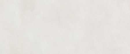 Керамическая плитка Fap Ceramiche Milano Mood Ghiaccio RT fQAW настенная 50x120 см