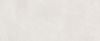 Керамическая плитка Fap Ceramiche Milano Mood Ghiaccio RT fQAW настенная 50x120 см
