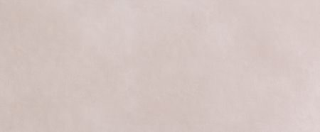 Керамическая плитка Fap Ceramiche Milano Mood Cipria RT fQAV настенная 50x120 см