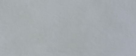 Керамическая плитка Fap Ceramiche Milano Mood Cielo RT fQAU настенная 50x120 см