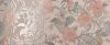 Керамическая плитка Fap Ceramiche Milano Mood Flower Cipria RT fQDD настенная 50x120 см