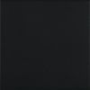 Керамическая плитка Ceramica Ribesalbes Antigua Base Negro PT02244 напольная 20х20 см
