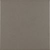 Керамическая плитка Ceramica Ribesalbes Antigua Base Gris PT02104 напольная 20х20 см