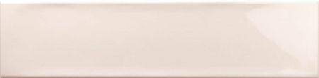 Керамическая плитка Ceramica Ribesalbes Ocean Petal Pink Gloss PT02677 настенная 7,5х30 см