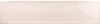 Керамическая плитка Ceramica Ribesalbes Ocean Petal Pink Gloss PT02677 настенная 7,5х30 см