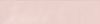 Керамическая плитка Ceramica Ribesalbes Ocean Petal Pink Matt PT02845 настенная 7,5х30 см