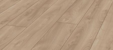Ламинат Kronotex Mammut Plus Дуб светлый макро D4752 1845х244х10мм