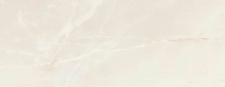 Керамическая плитка Grespania Alabaster Beige 64LB708 настенная 45х120 см