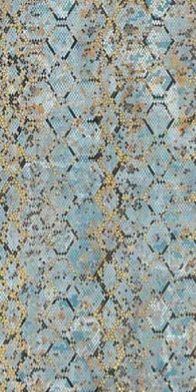 Декор Ceramica D Imola The Room Python612Lp 60х120 см