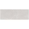 Керамическая плитка Peronda Nature Silver настенная 32х90 см
