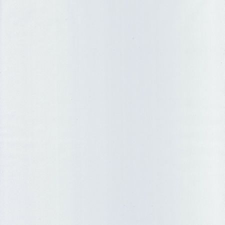 Обои Caselio Flower Power 64520000 Винил на флизелине (0,53*10,05) Белый, Однотонные
