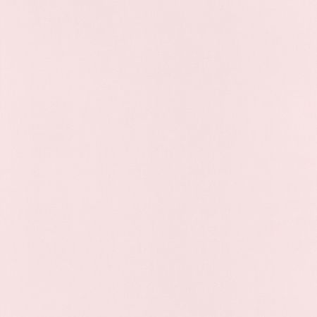 Обои Caselio Flower Power 64524040 Винил на флизелине (0,53*10,05) Розовый, Однотонные