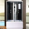 Душевая кабина River Sena 120x80 ТН 10000001578 с поддоном
