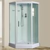 Душевая кабина River Penta 90x90 10000003116 с поддоном