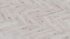 Ламинат Kronotex Herringbone D3516 Дуб Бордо 665х133х8 мм