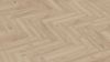 Ламинат Kronotex Herringbone D3678 Дуб Тулуза 665х133х8 мм