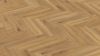 Ламинат Kronotex Herringbone D3861 Дуб Пиза 665х133х8 мм