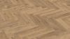 Ламинат Kronotex Herringbone D4764 Дуб Тревизо 665х133х8 мм