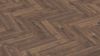 Ламинат Kronotex Herringbone D4766 Дуб Кале 665х133х8 мм